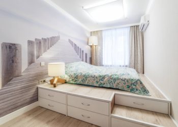 nouveautés de conception à la mode sur la photo