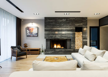 100 photos de belles idées et de nouveaux designs