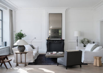 100 photos de beaux exemples de design d’intérieur