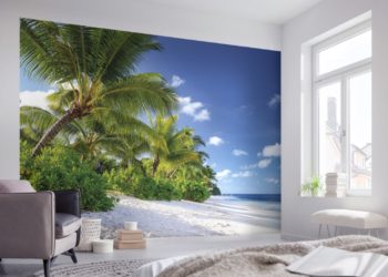 comment choisir, les meilleures idées à l’intérieur sur la photo