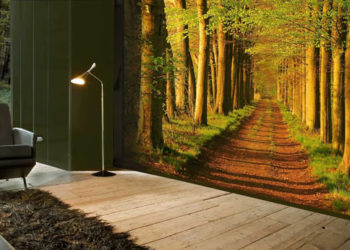 exemples et conseils de mise en œuvre