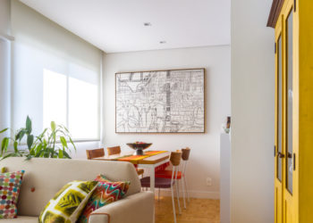 Conseils pour améliorer la circulation à l’intérieur