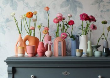 Nouvelle année, nouvelle maison: 6 conseils de rénovation bon marché