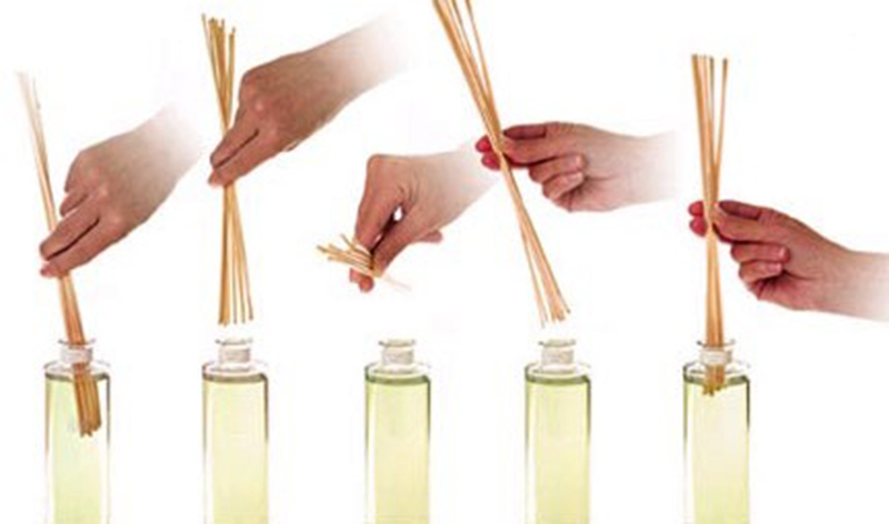 comment faire un arôme maison avec du bambou (5)