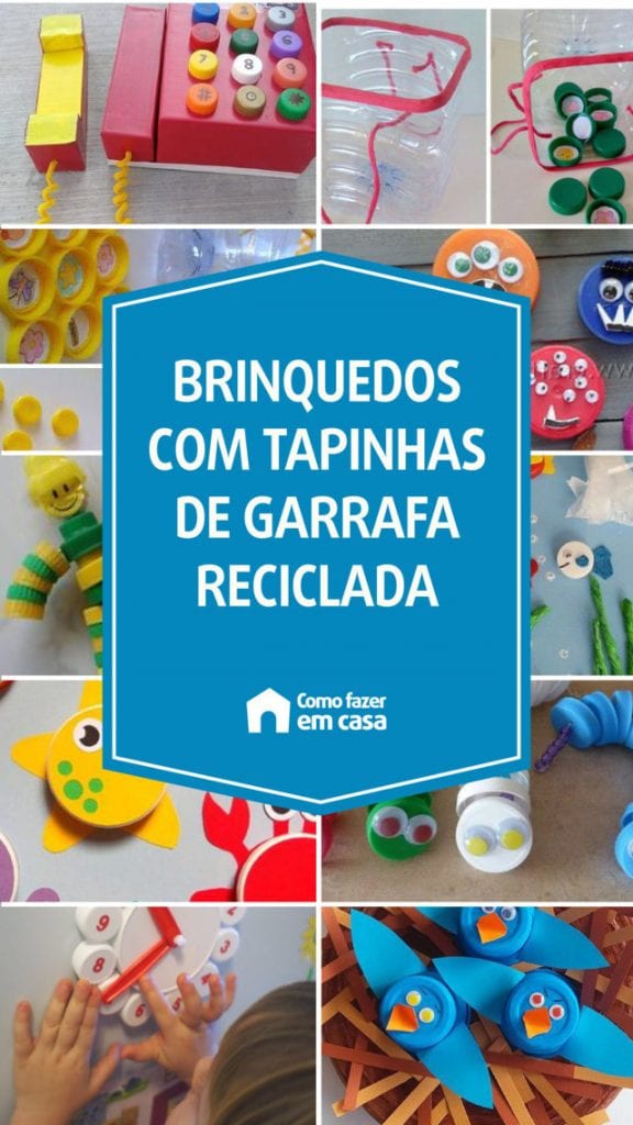 jouets avec robinets pour bouteilles pour animaux de compagnie