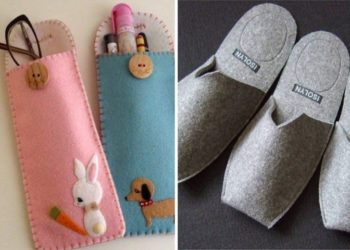 Histoire, conseils et idées à essayer