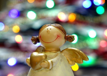 Conseils pour une décoration de Noël plus sûre et plus économique