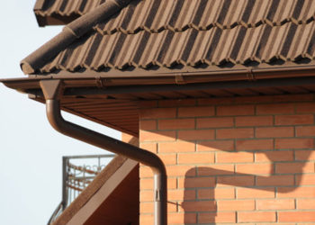 Systèmes de drainage modernes