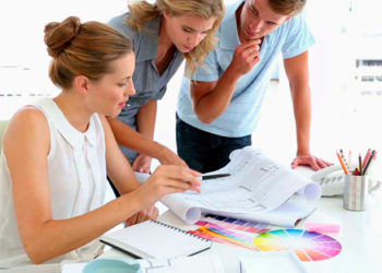 par où commencer et que prendre?