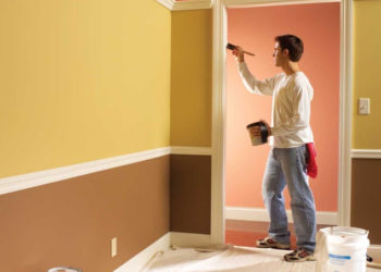 Rénovations DIY: quand est-il préférable de faire appel à un professionnel?