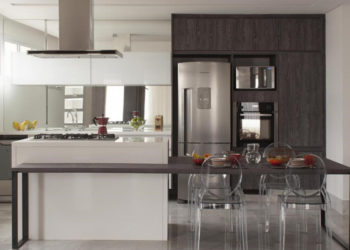 Erreurs à éviter lors de la planification de votre cuisine