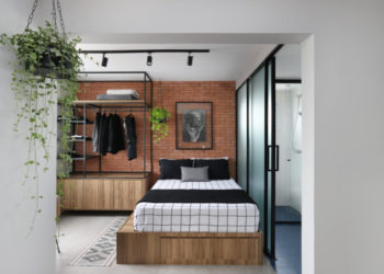 Conseils pour décorer les petites pièces