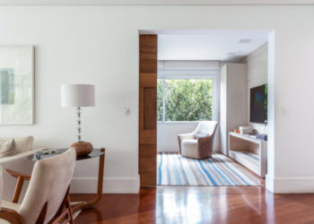 Découvrez comment choisir le meilleur pied de page pour chaque environnement