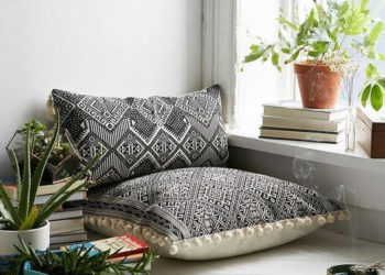 Des coins relaxants à installer dans votre maison