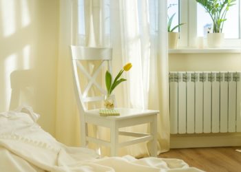 10 conseils de conception pour maximiser les petits espaces