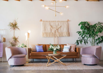 Comment décorer la maison avec de bons fluides en utilisant la technique Vastu Shastra