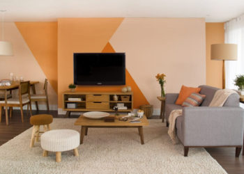 EasyDeco: décorez avec un professionnel sans quitter la maison