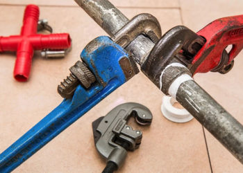 Investissements pratiques que vous devriez envisager pour votre système de plomberie à la maison