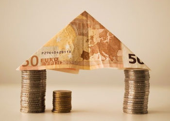 Le processus de prêt hypothécaire en 5 étapes faciles