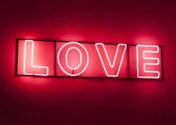 Meilleures idées innovantes pour un art mural incroyable