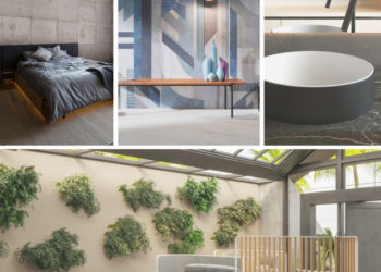 Découvrez ce qui se passe à l’Expo Revestir 2021