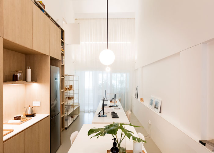 appartement singapour studio wills plus architectes 3