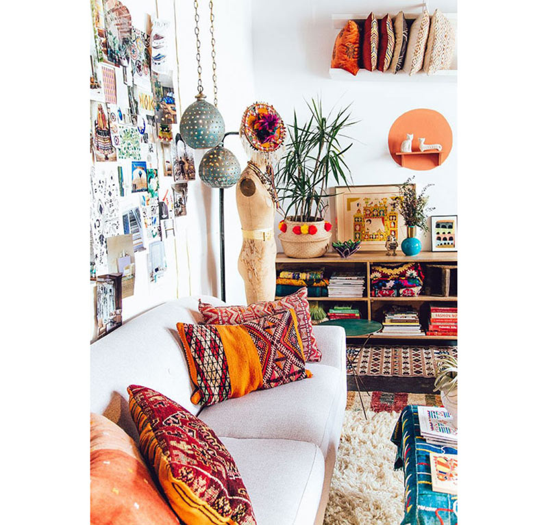 02-idées-pour-adopter-le-style-boho-à-la-maison