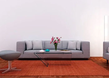 6 belles idées qui amélioreront votre salon