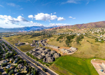 3 conseils pour trouver le meilleur locataire pour votre propriété à Colorado Springs