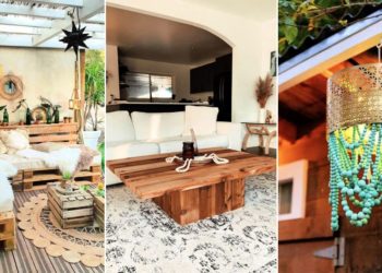 Accueil Histoires de A à Z: Trouvez les meilleurs projets de bricolage et artisanat