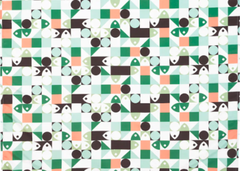 Ikea lance une collection au design durable à base de plastiques collectés dans la mer