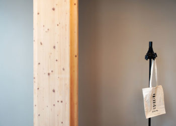 Les avantages du bois