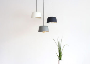 Pourquoi décorer votre maison avec des suspensions?