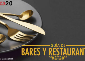 Savez-vous comment promouvoir votre nouveau bar ou restaurant?