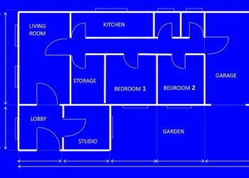 Ce logiciel pourrait transformer votre monde