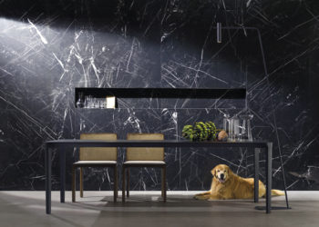 Expérience illimitée 2021: surprise avec des projets différenciés