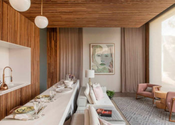 Environnements intégrés: avantages, conseils pratiques et astuces!