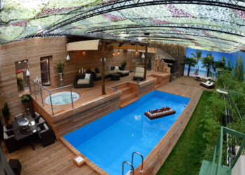 Découvrez d&rsquo;autres maisons Big Brother à travers le monde