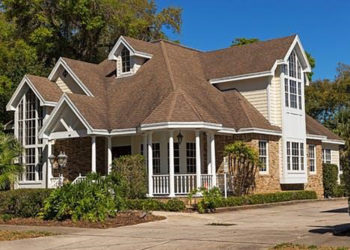 4 raisons majeures pour lesquelles vous devriez faire inspecter votre toit