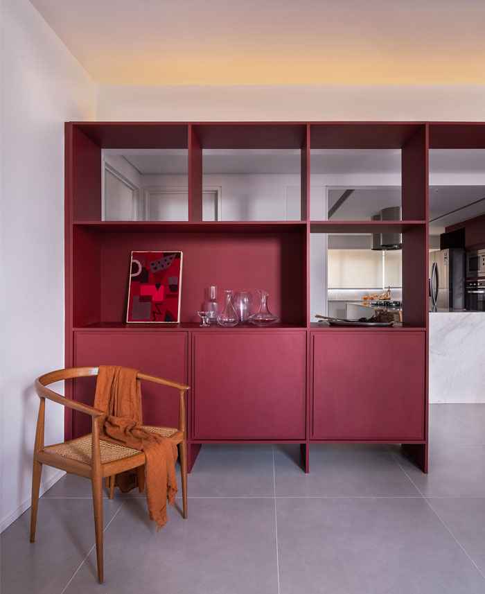 apartament nommo arquitetos 4