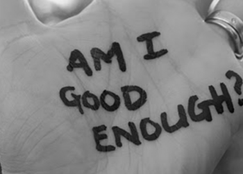 FOPO ou peur des opinions d’autrui