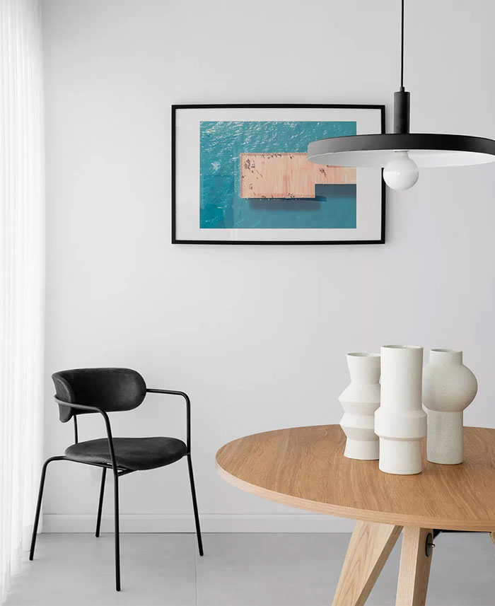 gr 4 un appartement 13