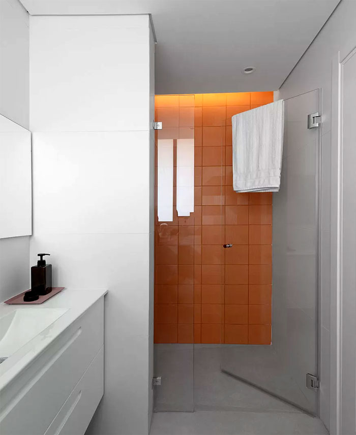 gr 4 un appartement 8