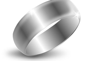 Voici 6 façons simples de restaurer vos accessoires préférés