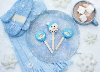 Des moyens efficaces de rendre votre maison plus chaude en hiver