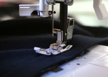 Conseils utiles pour choisir facilement la machine à coudre parfaite pour votre entreprise à domicile