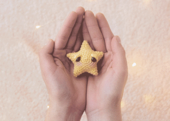 7 cours de décoration et d’artisanat