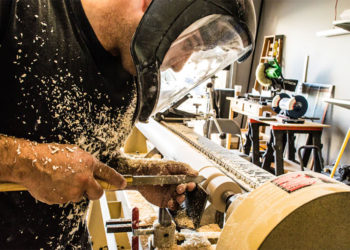 6 conseils simples qui vous aideront à terminer immédiatement vos projets de menuiserie