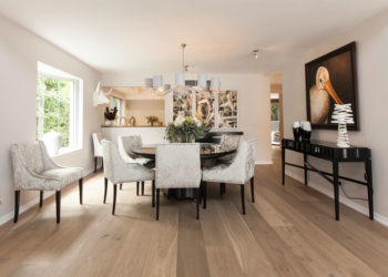 4 conseils de conception de maison que vous devez entendre avant de travailler sur votre maison