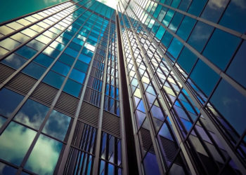 Alternatives au verre en 2021: comment reconnaître une bonne solution